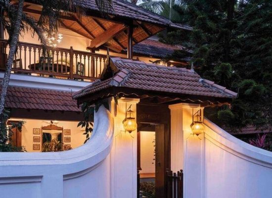 2a312f47e8-c0cb1393ab.346bb4