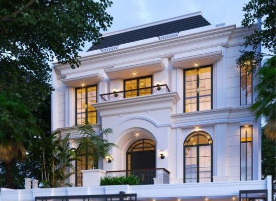 38710f8ac0-eee9fbb398.977ae5