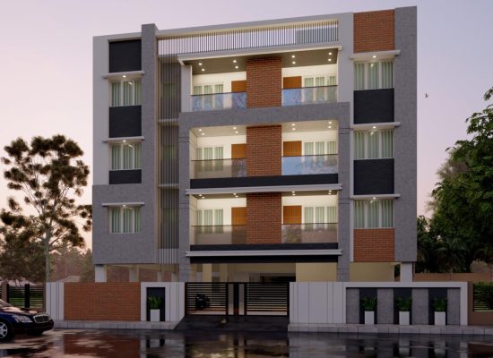 7b4629f7c0-05_5 - Photo