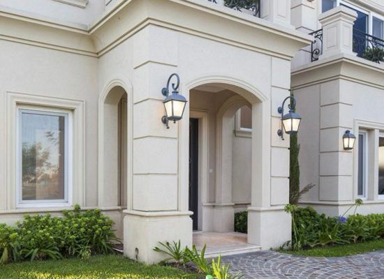 930470fccb-9f8796d110.0b7d9b