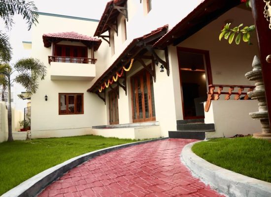 94edccf1e7-201ac35909.9e940c